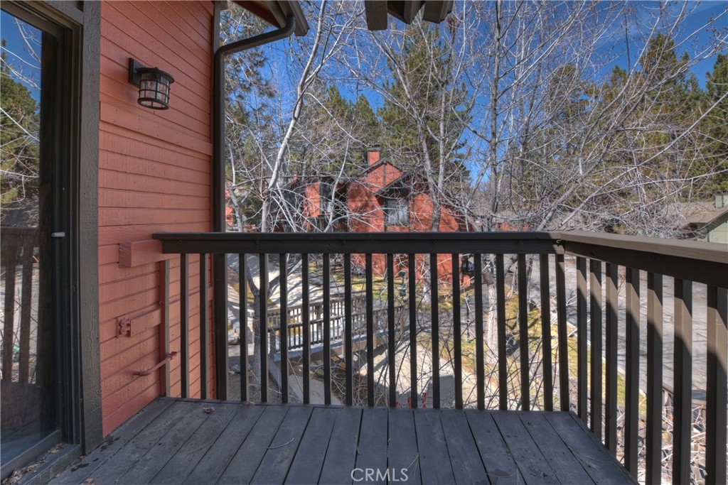 41935 Switzerland Drive 100 Property Photo 35