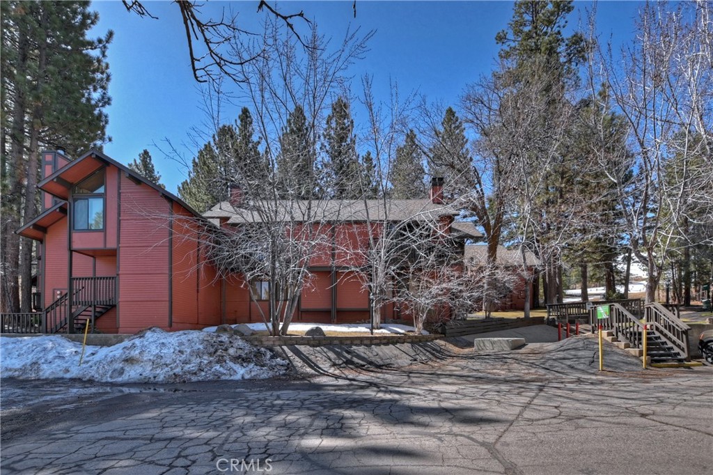 41935 Switzerland Drive 100 Property Photo 41
