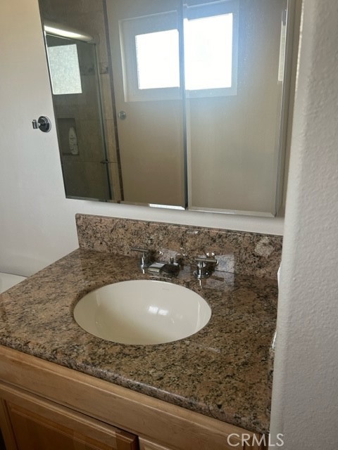 814 Cimarron Drive Property Photo 1