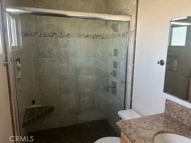 814 Cimarron Drive Property Photo 2