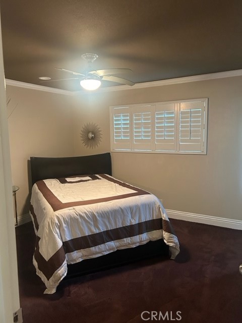 814 Cimarron Drive Property Photo 4