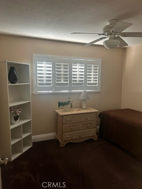 814 Cimarron Drive Property Photo 6