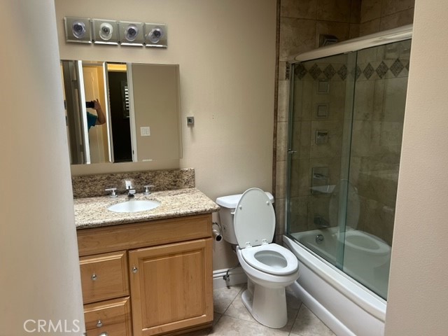 814 Cimarron Drive Property Photo 7
