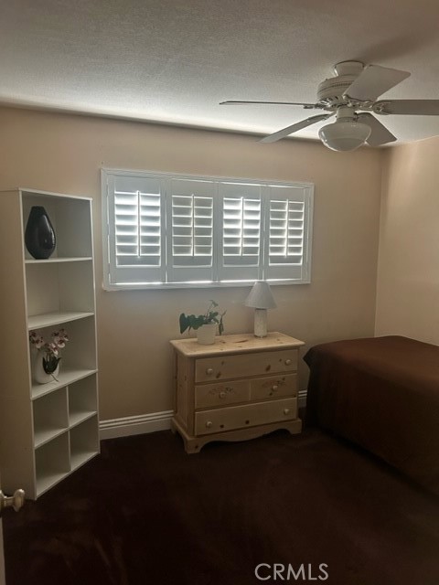 814 Cimarron Drive Property Photo 8