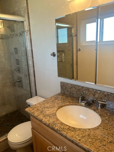 814 Cimarron Drive Property Photo 10