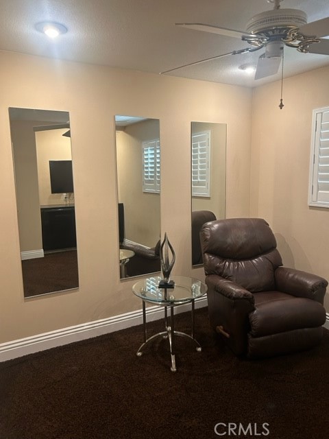 814 Cimarron Drive Property Photo 11