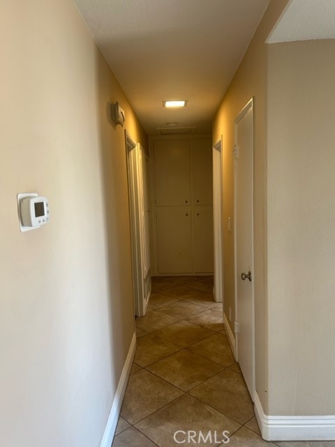814 Cimarron Drive Property Photo 12