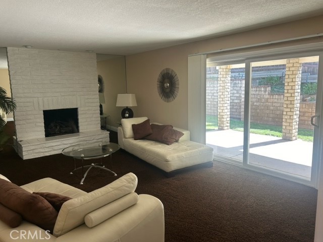 814 Cimarron Drive Property Photo 13