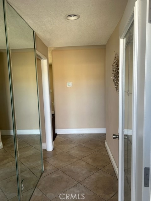 814 Cimarron Drive Property Photo 15