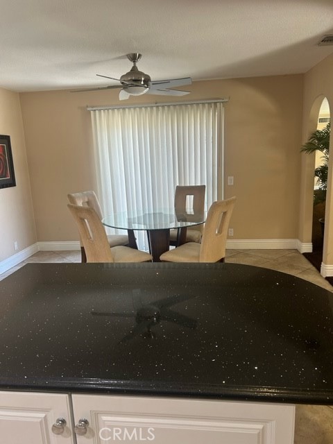814 Cimarron Drive Property Photo 16