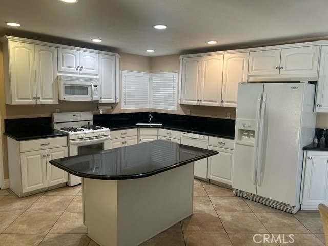 814 Cimarron Drive Property Photo 17