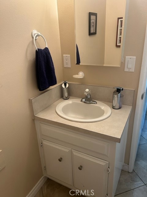 814 Cimarron Drive Property Photo 18