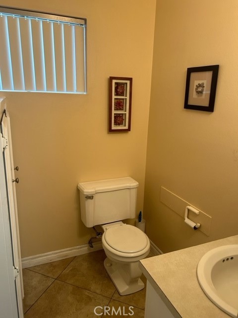 814 Cimarron Drive Property Photo 19