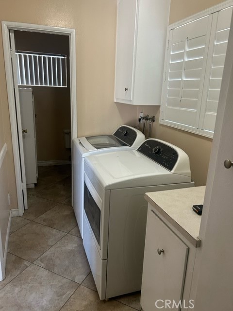 814 Cimarron Drive Property Photo 20