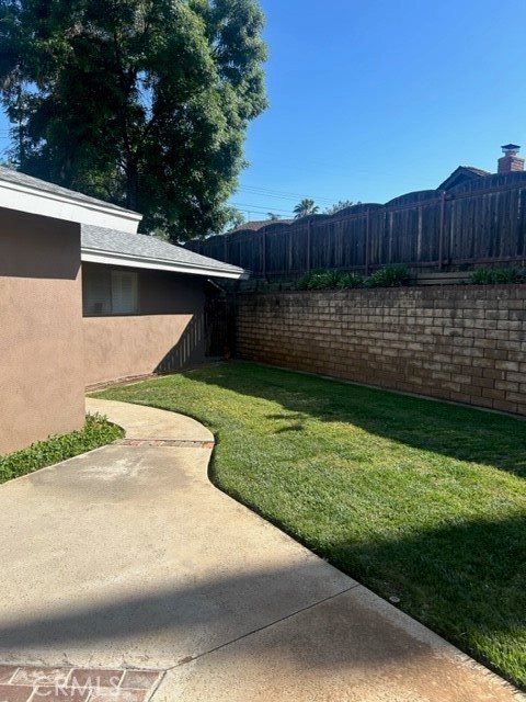 814 Cimarron Drive Property Photo 21