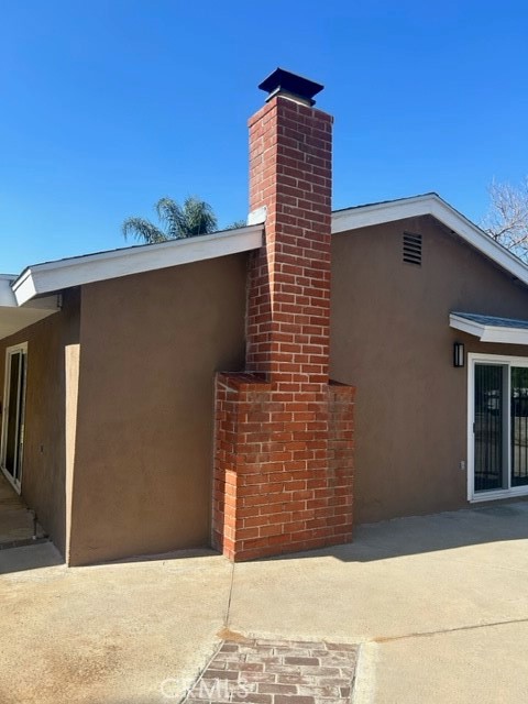 814 Cimarron Drive Property Photo 25