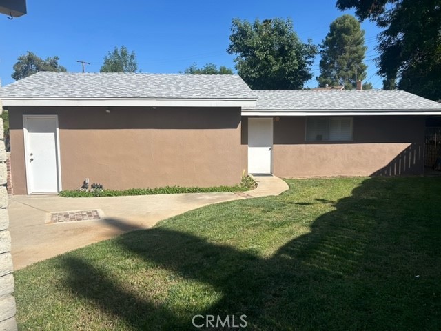 814 Cimarron Drive Property Photo 26