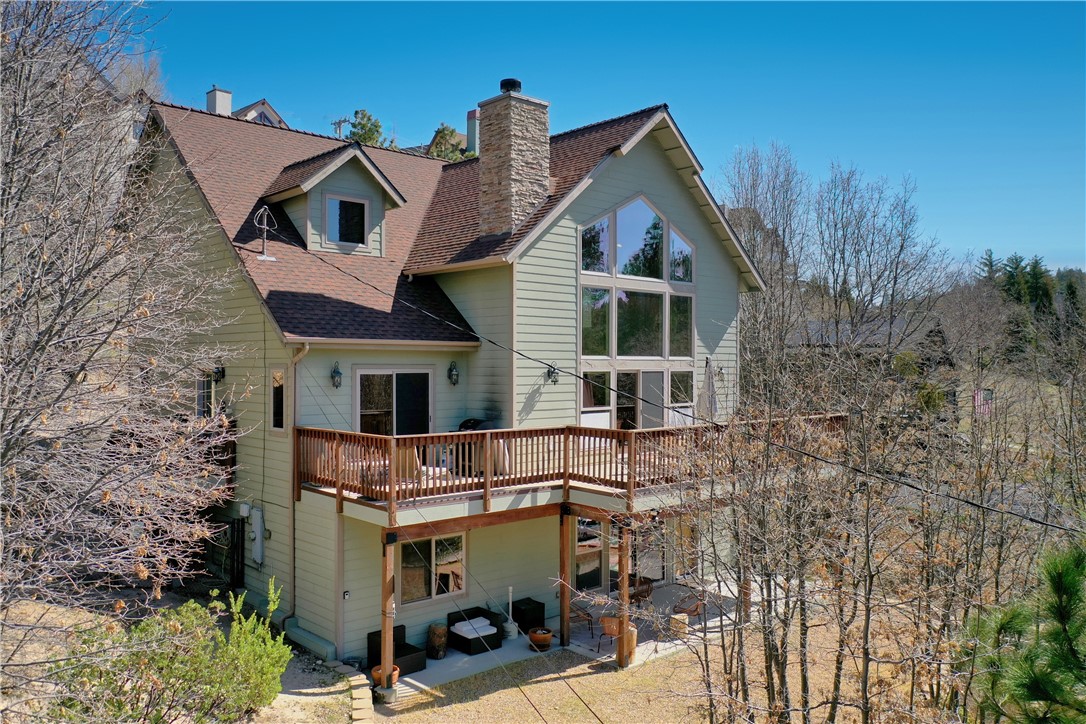 756 Brentwood Drive Property Photo 1