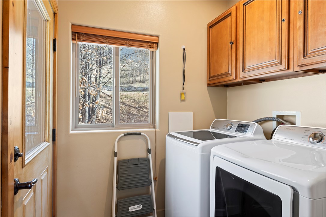 756 Brentwood Drive Property Photo 19