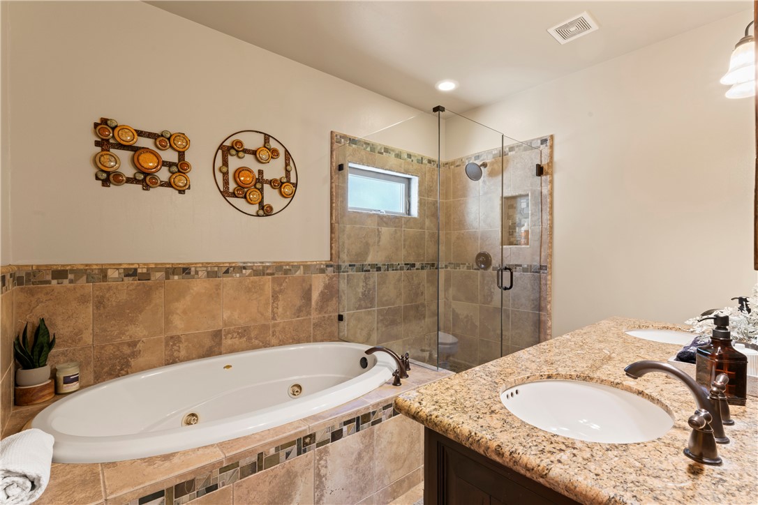756 Brentwood Drive Property Photo 21