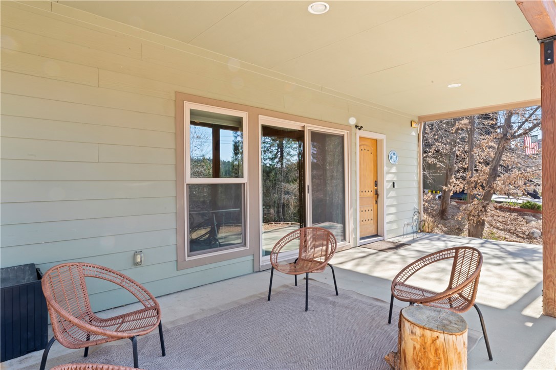 756 Brentwood Drive Property Photo 39