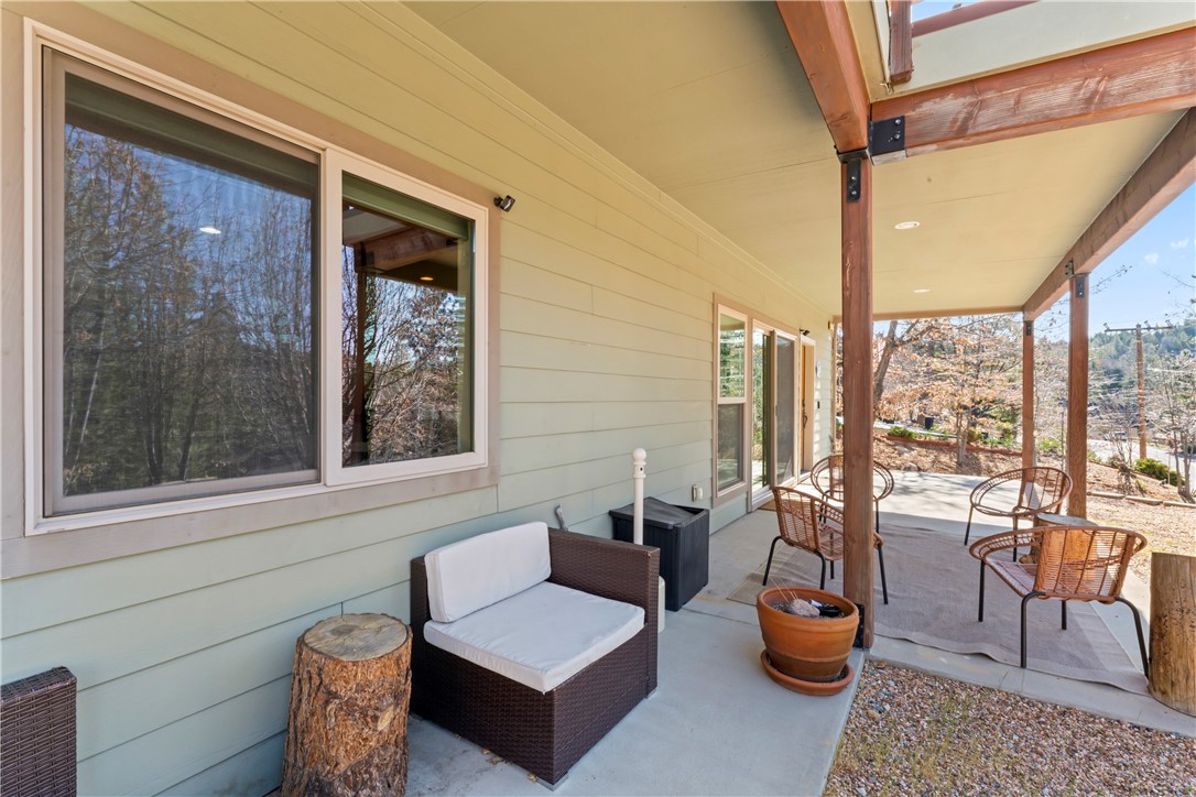 756 Brentwood Drive Property Photo 40
