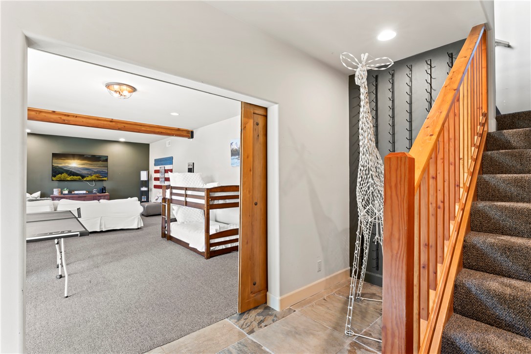 756 Brentwood Drive Property Photo 43