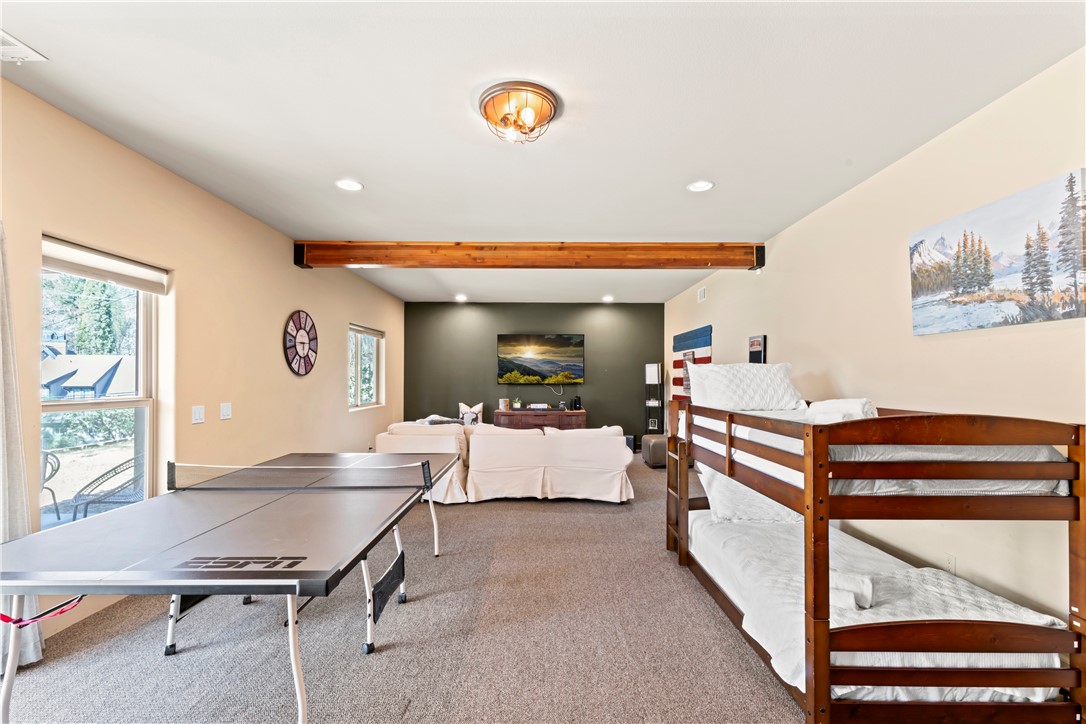 756 Brentwood Drive Property Photo 44