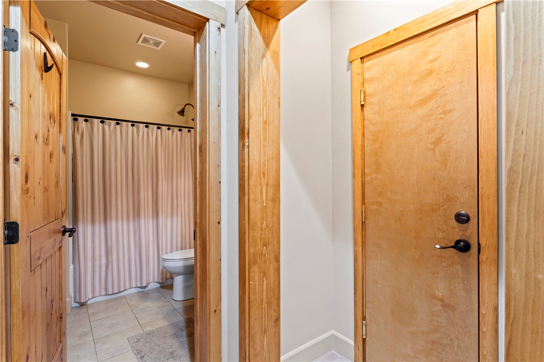 756 Brentwood Drive Property Photo 49