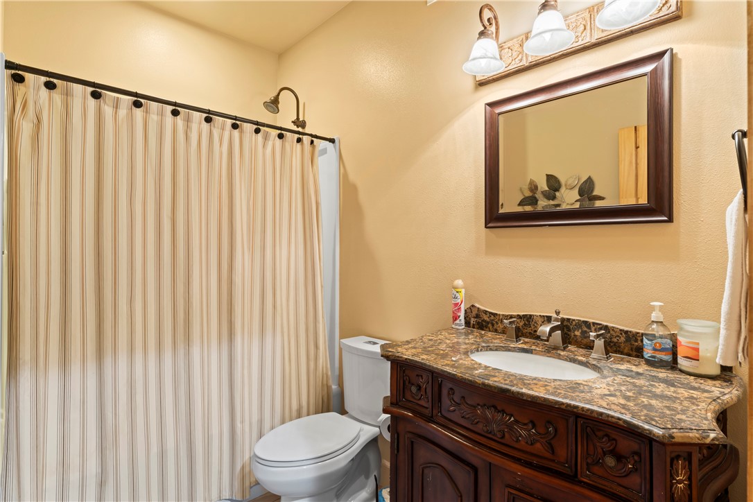 756 Brentwood Drive Property Photo 50
