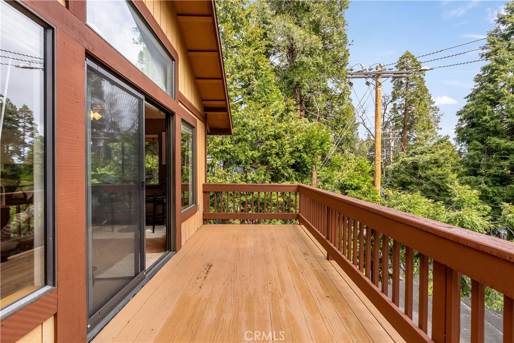 862 Strawberry Peak Road Property Photo 14