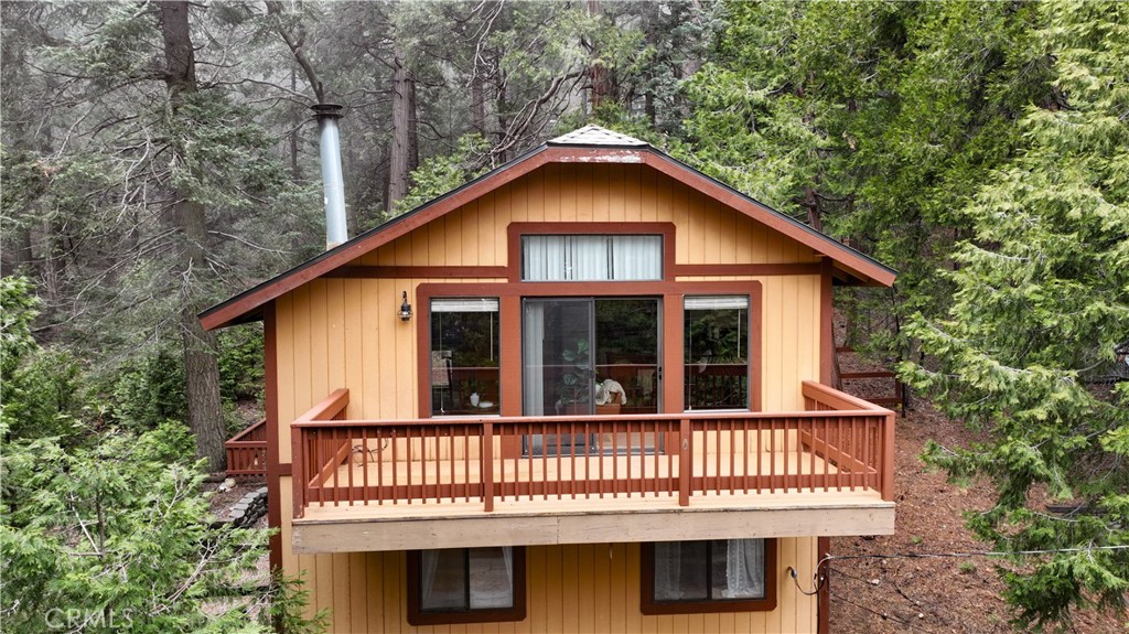 862 Strawberry Peak Road Property Photo 15
