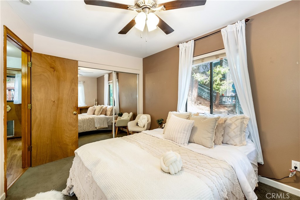 862 Strawberry Peak Road Property Photo 17