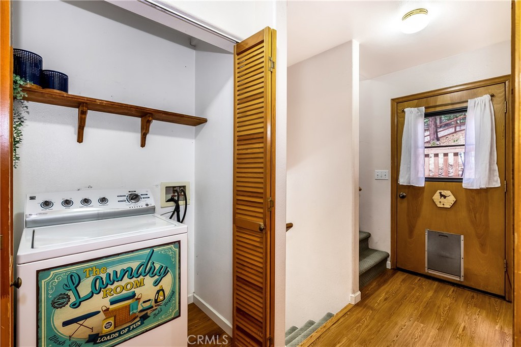 862 Strawberry Peak Road Property Photo 20