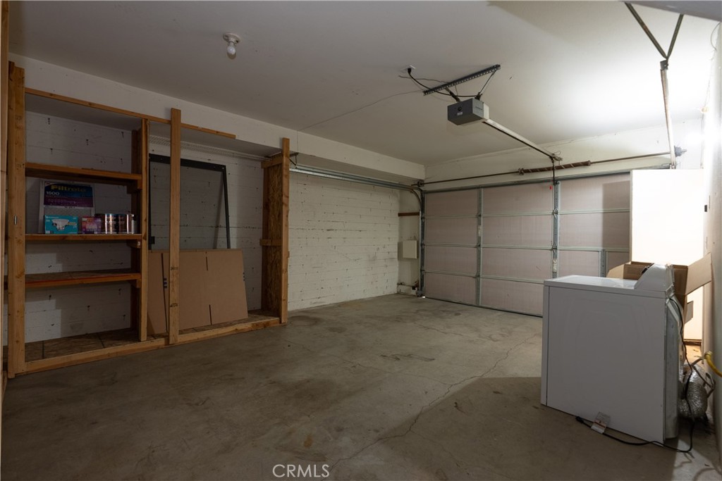 862 Strawberry Peak Road Property Photo 21