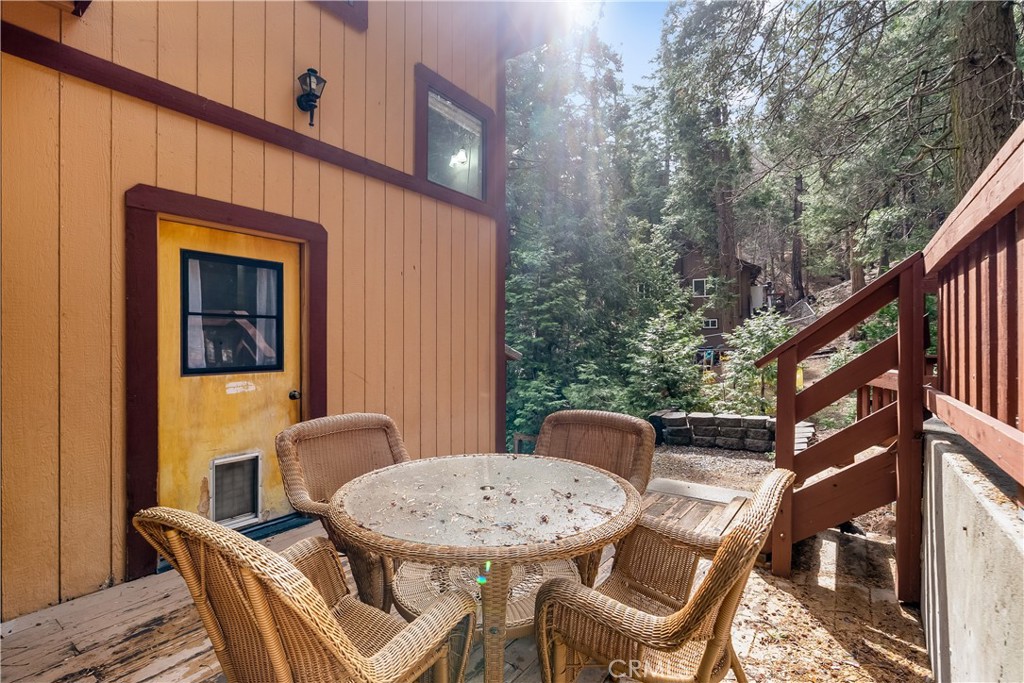 862 Strawberry Peak Road Property Photo 23