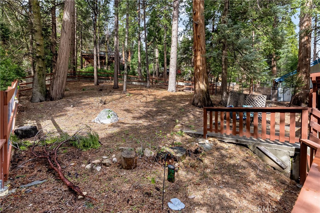 862 Strawberry Peak Road Property Photo 26