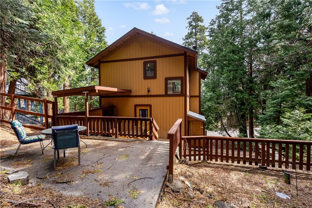 862 Strawberry Peak Road Property Photo 28