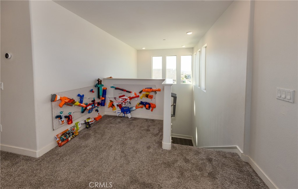 1489 Melstone Street Property Photo 20