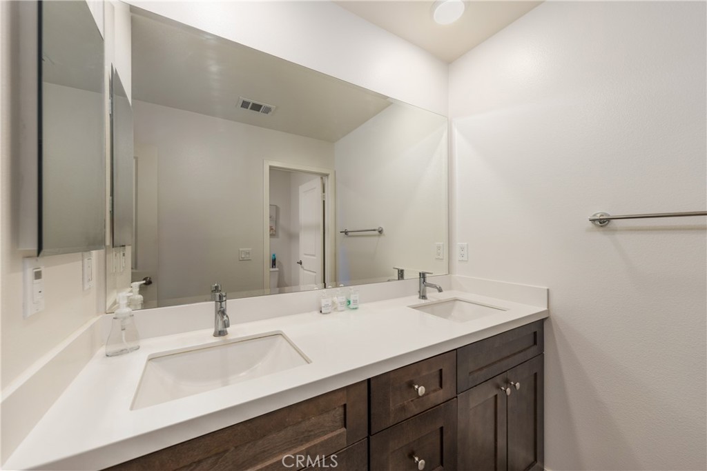 1489 Melstone Street Property Photo 27