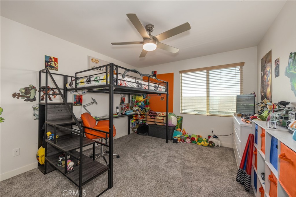 1489 Melstone Street Property Photo 29