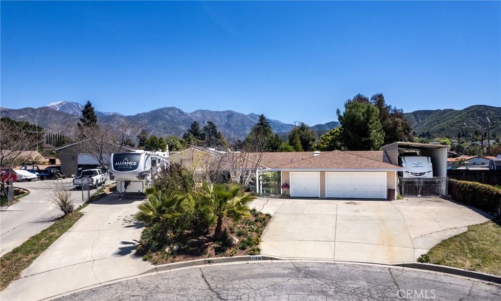35630 Persimmon Street Property Photo