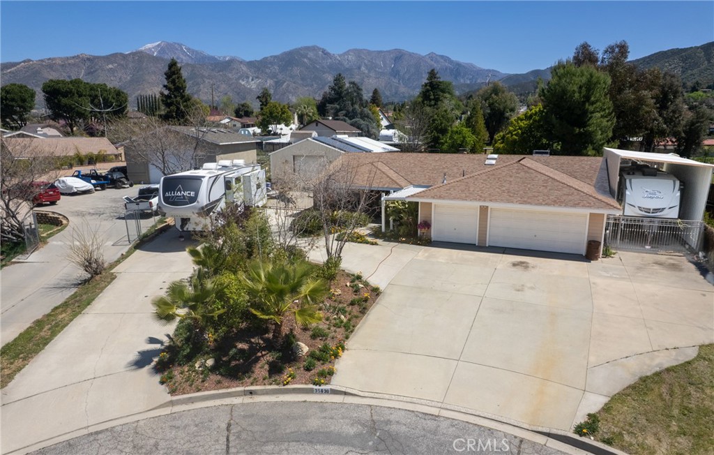 35630 Persimmon Street Property Photo