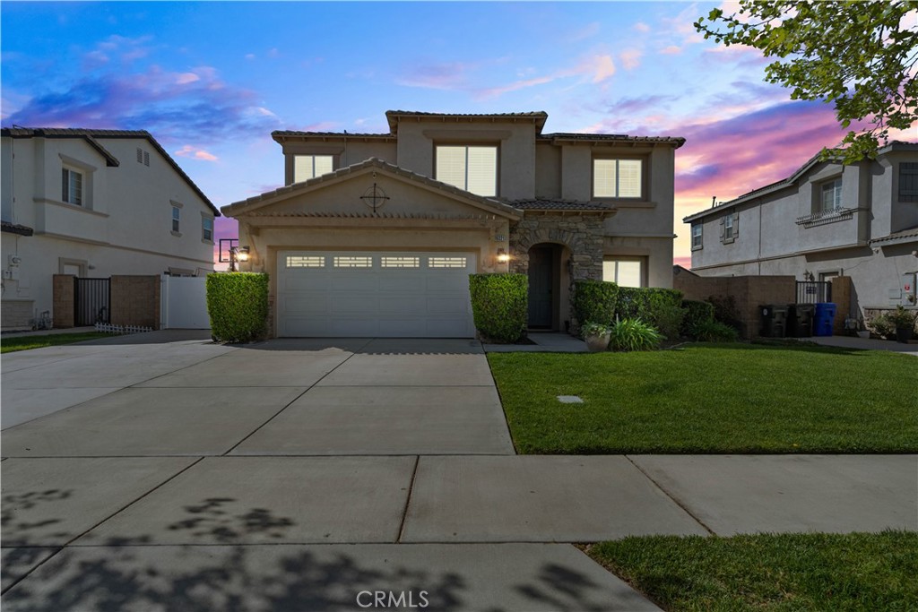 16321 Freesia Lane Property Photo 4