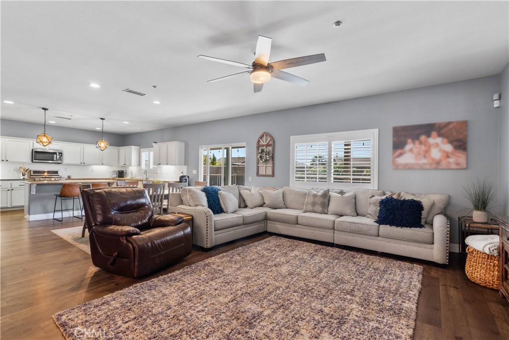 16321 Freesia Lane Property Photo 10
