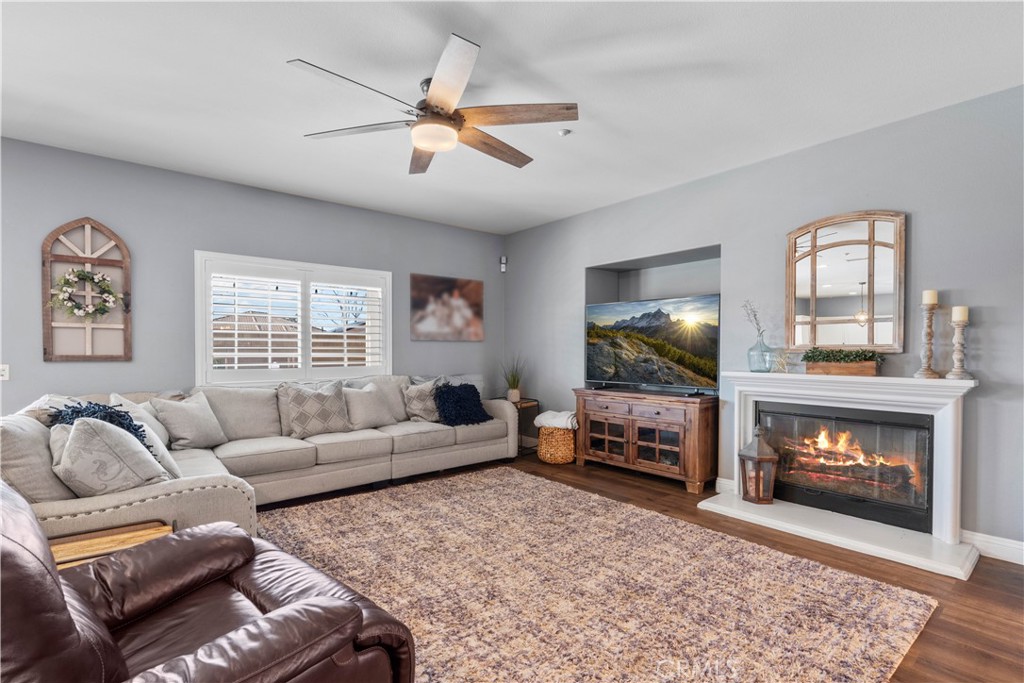 16321 Freesia Lane Property Photo 12
