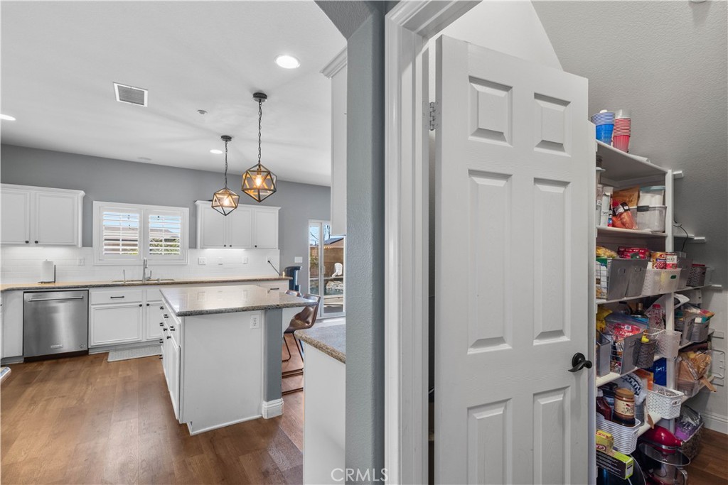 16321 Freesia Lane Property Photo 17