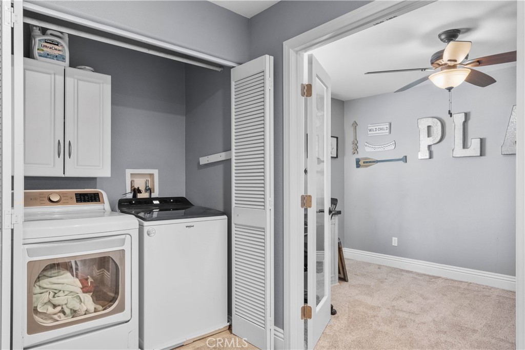 16321 Freesia Lane Property Photo 19