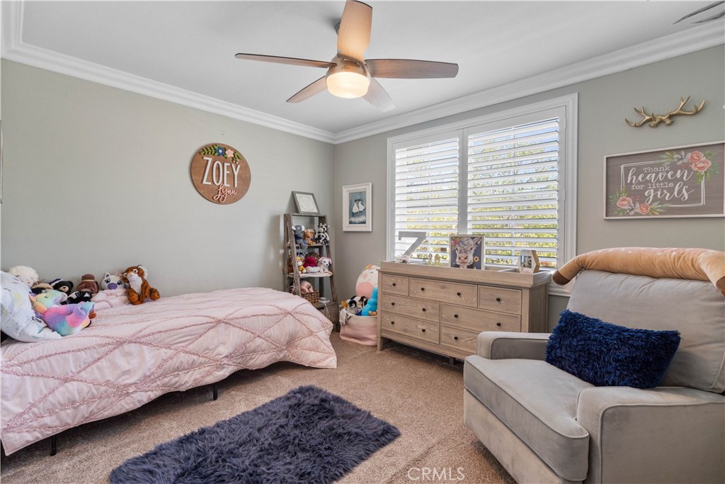 16321 Freesia Lane Property Photo 22