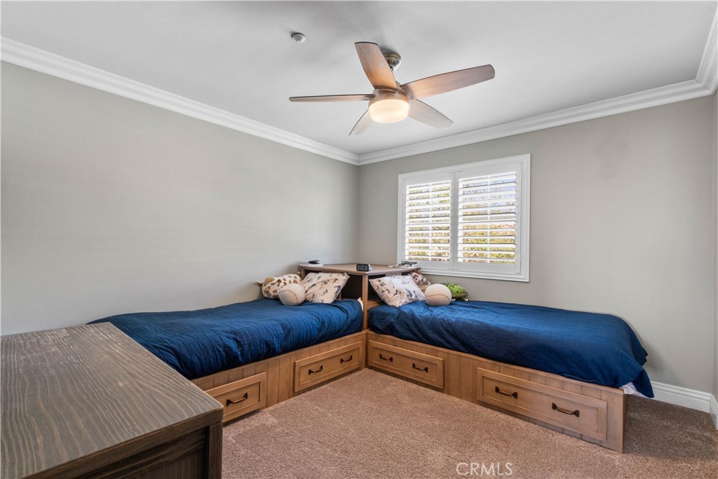 16321 Freesia Lane Property Photo 23